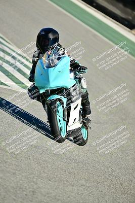 media/Dec-12-2025-2WTD (Fri) [[7c7cc9b1da]]/C Group/Session 4/